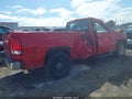 Photo 20 of 20 — 2010 GMC Sierra 1500