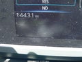 Photo 15 of 16 — 2024 Subaru Solterra