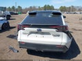 Photo 16 of 16 — 2024 Subaru Solterra