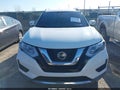 Photo 11 of 15 — 2020 Nissan Rogue