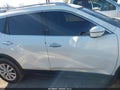 Photo 12 of 15 — 2020 Nissan Rogue