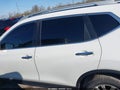 Photo 13 of 15 — 2020 Nissan Rogue