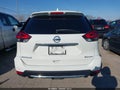 Photo 15 of 15 — 2020 Nissan Rogue