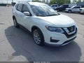 Photo 1 of 15 — 2020 Nissan Rogue