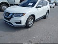 Photo 2 of 15 — 2020 Nissan Rogue