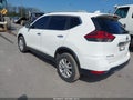 Photo 3 of 15 — 2020 Nissan Rogue