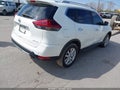 Photo 4 of 15 — 2020 Nissan Rogue