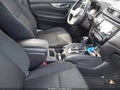 Photo 5 of 15 — 2020 Nissan Rogue