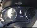 Photo 7 of 15 — 2020 Nissan Rogue