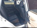 Photo 8 of 15 — 2020 Nissan Rogue