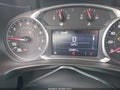 Photo 15 of 16 — 2022 GMC Terrain