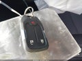 Photo 11 of 16 — 2022 GMC Terrain