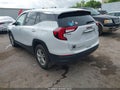 Photo 3 of 16 — 2022 GMC Terrain
