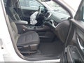 Photo 5 of 16 — 2022 GMC Terrain