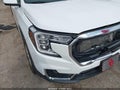 2022 GMC Terrain — photo 6 of 16 | VIN 3GKALMEVXNL209087