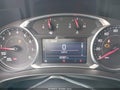 Photo 7 of 16 — 2022 GMC Terrain