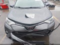 Photo 10 of 15 — 2018 Toyota RAV4