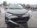 Photo 11 of 15 — 2018 Toyota RAV4