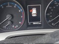 Photo 14 of 15 — 2018 Toyota RAV4