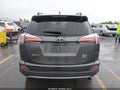 Photo 15 of 15 — 2018 Toyota RAV4