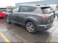 Photo 3 of 15 — 2018 Toyota RAV4