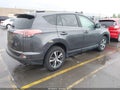 Photo 4 of 15 — 2018 Toyota RAV4