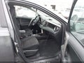 Photo 5 of 15 — 2018 Toyota RAV4