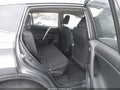 Photo 8 of 15 — 2018 Toyota RAV4