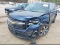 Photo 6 of 16 — 2023 Chevrolet Traverse