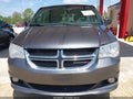 Photo 13 of 17 — 2017 Dodge Grand Caravan