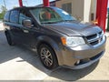 Photo 1 of 17 — 2017 Dodge Grand Caravan