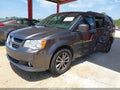 Photo 2 of 17 — 2017 Dodge Grand Caravan