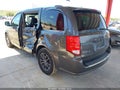 Photo 3 of 17 — 2017 Dodge Grand Caravan