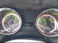 Photo 7 of 17 — 2017 Dodge Grand Caravan