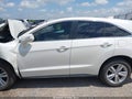 Photo 13 of 15 — 2014 Acura RDX