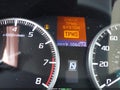 Photo 14 of 15 — 2014 Acura RDX