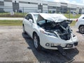 Photo 1 of 15 — 2014 Acura RDX
