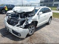 Photo 2 of 15 — 2014 Acura RDX