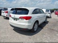 Photo 4 of 15 — 2014 Acura RDX