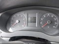 Photo 7 of 10 — 2011 Volkswagen Jetta