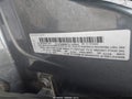 Photo 9 of 10 — 2011 Volkswagen Jetta