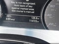 Photo 15 of 16 — 2013 Audi S6