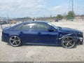 Photo 13 of 16 — 2013 Audi S6