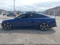 Photo 14 of 16 — 2013 Audi S6