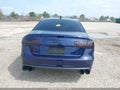 Photo 16 of 16 — 2013 Audi S6