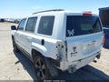 Photo 3 of 12 — 2015 Jeep Patriot
