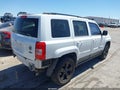 Photo 4 of 12 — 2015 Jeep Patriot