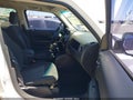 Photo 5 of 12 — 2015 Jeep Patriot