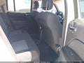 Photo 8 of 12 — 2015 Jeep Patriot