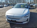 Photo 11 of 16 — 2024 Polestar 2